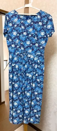 Item thumbnail for item 23c06397-e2d8-4ee3-86fa-db59f2b1b056