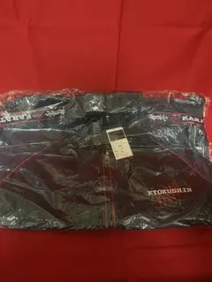 Item thumbnail for item 9c92eec2-caca-4e0e-9b25-32e2810631dc