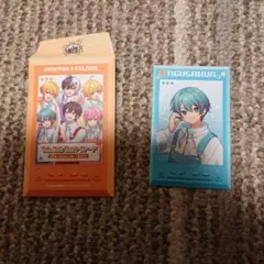 2025年最新】AMPTAK＆COLORSの人気アイテム - メルカリ