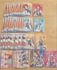 Item thumbnail for item d64e540a-810e-4acf-ab40-6600fba993ed