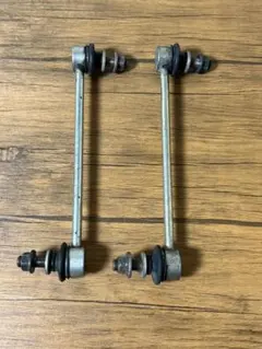 ZC6 ZN6 BRZ 86 純正 フロントスタビリンクのサムネイル
