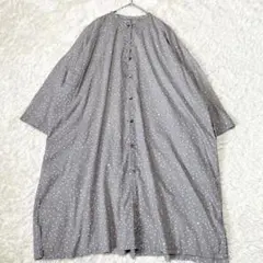 Item thumbnail for item 3c8f460e-a603-4a98-8f5f-19386a26b1e6