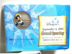2026年最新】ディズニー グランドオープン メダルの人気アイテム