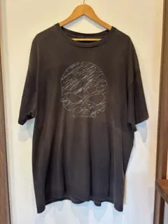 JULIUS ボーダー Tシャツ ユリウス ドレープ - メルカリ