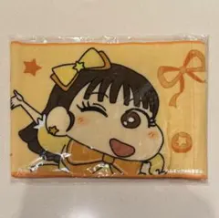 むっち様 リクエスト 4点 まとめ商品