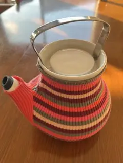 Item thumbnail for item 645ba7b4-3069-4376-8b80-1b54a551fb0e