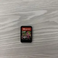 スプラトゥーン2Nintendo Switch ソフト(パッケージ版)