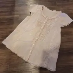 Item thumbnail for item a2168a73-f4b9-41d8-9c42-ed8e309956c4