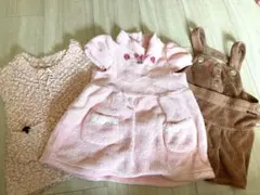 ぽぽんた様専用