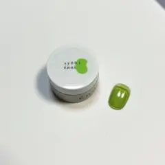 2026年最新】ENOi シロップの人気アイテム - メルカリ