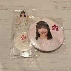 Item thumbnail for item b46273f9-4605-4c99-bb7f-357da053d6ec