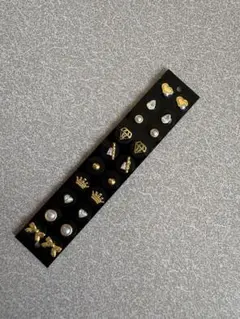 Item thumbnail for item 975508a3-dd89-4f98-8342-104aa62d21c8