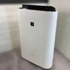 2025年最新】KC-500Y9-Wの人気アイテム - メルカリ