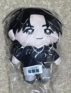 2026年最新】西洸人の人気アイテム - メルカリ