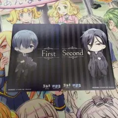 2025年最新】先行後攻マーカーの人気アイテム - メルカリ