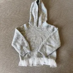 ZARA まとめ売り