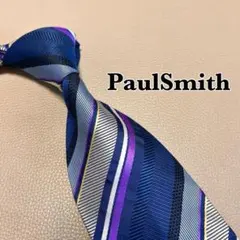 Item thumbnail for item 8fd36492-7b77-407e-b4de-344cd02d7b06