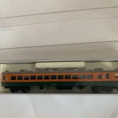 Item thumbnail for item fb50e3bd-4e32-4390-9d3a-86a83eaf3f64