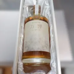 禁断のレモンサワー 500ml 25度 KURAND - メルカリ