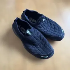 NIKE ACG エアモック　27cm