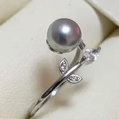 user_e41c2696様 リクエスト 5点 まとめ商品