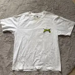 激レア物‼︎ POCKET PISTOLS Tシャツ オール - メルカリ