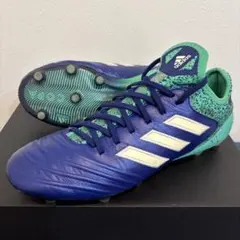 2026年最新】Copa 18.1の人気アイテム - メルカリ