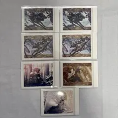 プロセカ ぱしゃこれ ニーゴ