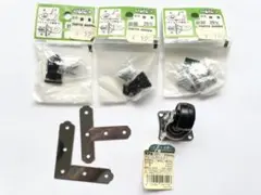 Item thumbnail for item 2d540e4e-e364-48a9-b006-f72e60d5e820