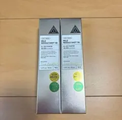 VT MILD REEDLE SHOT 50 50ml 2本セット