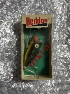 2026年最新】ラッキー13 オールドの人気アイテム - メルカリ