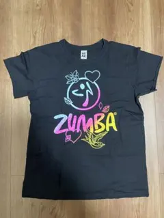 Zumba ダンス・バレエ