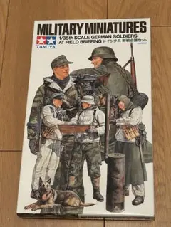 もっちー様 リクエスト 3点 まとめ商品