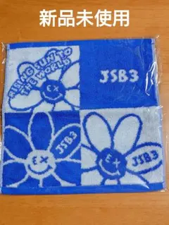 Item thumbnail for item 8c4632f4-6db3-40f7-938e-41e2e8e834f8