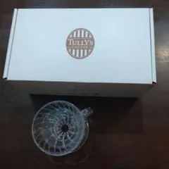 Item thumbnail for item 7fcfc499-5890-4f9b-8a06-e74902087cb4