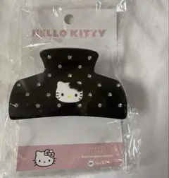 Item thumbnail for item 046a518e-3d5e-460f-9bce-74b9826e46e3