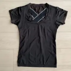 2025年最新】グラントイーワンズの人気アイテム - メルカリ