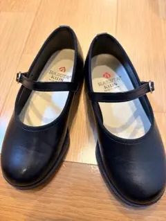 HARUTA KIDS フォーマルシューズ 18cm