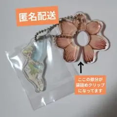 Item thumbnail for item e020fdba-b0d4-4a6f-8a0e-67abb3dbf47c