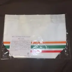 Item thumbnail for item c37731b2-9dee-486d-9b8b-31df0e8fc4fd