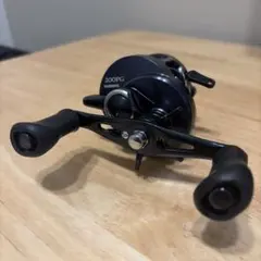 2026年最新】オシアコンクエストリミテッドの人気アイテム - メルカリ