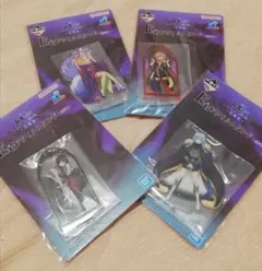 転スラ全巻セット &トリニティー全巻セット 2025年最新】転スラ全巻セットの人気アイテム - メルカリ