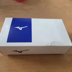 이트만 수영 학교 수영복 여성용 미사용 140