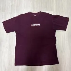 Item thumbnail for item 2b84113d-4b0d-48ad-aeae-cde1464eecf6