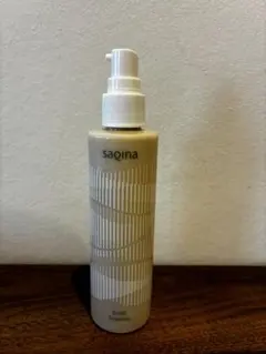 新品未使用】サキナ スキントリートメント N 100ml - メルカリ