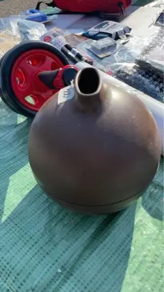 Item thumbnail for item 91222027-252b-4972-8a09-6e2e810c1926