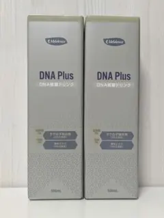 メラルーカDNA核酸ドリンク×2本セット - メルカリ