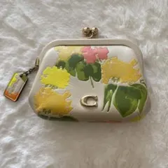 Mi様 リクエスト 2点 まとめ商品