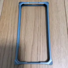 GILD design iPhone 13 mini用 バンパーのサムネイル