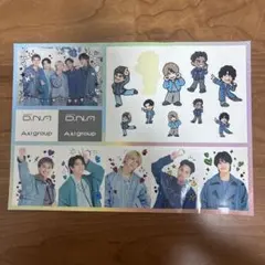 あおい様 リクエスト 2点 まとめ商品